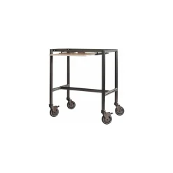 Piètement rôtissoire RB20/30 déco