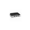 Plancha gaz Enosign 80 inox