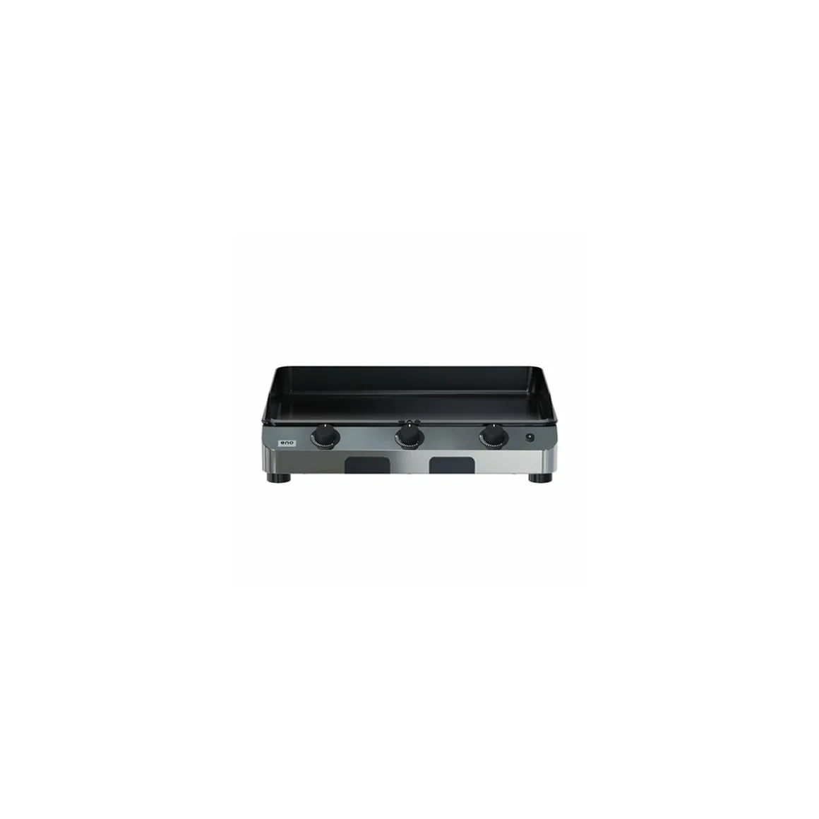 Plancha gaz Fusion 75