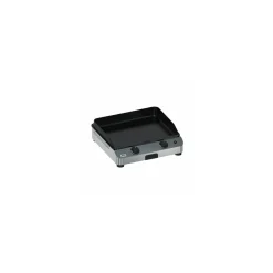 Plancha gaz Fusion 60