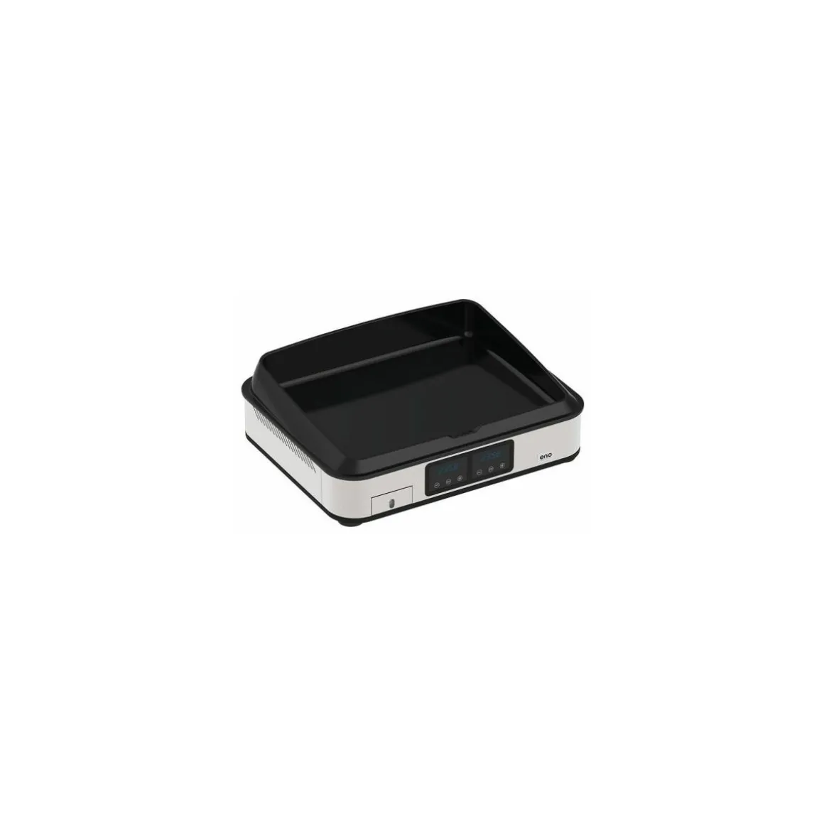 Plancha électrique ENOSIGN 65