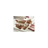 Planche Bistro en carton 40 x 25 cm - par 20