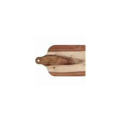 Planche Bistro en carton 40 x 25 cm - par 20