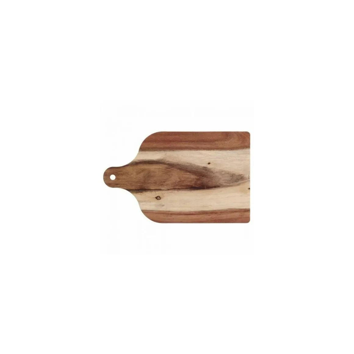 Planche Bistro en carton 40 x 25 cm - par 20