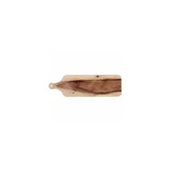 Planche Bistro en carton 30 x 9 cm - par 20