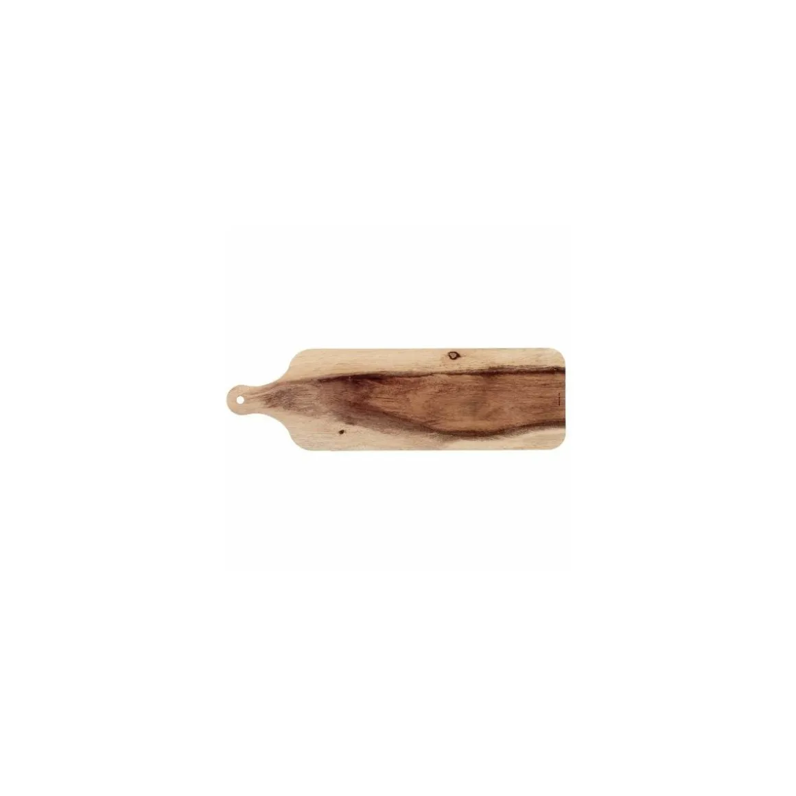 Planche Bistro en carton 30 x 9 cm - par 20