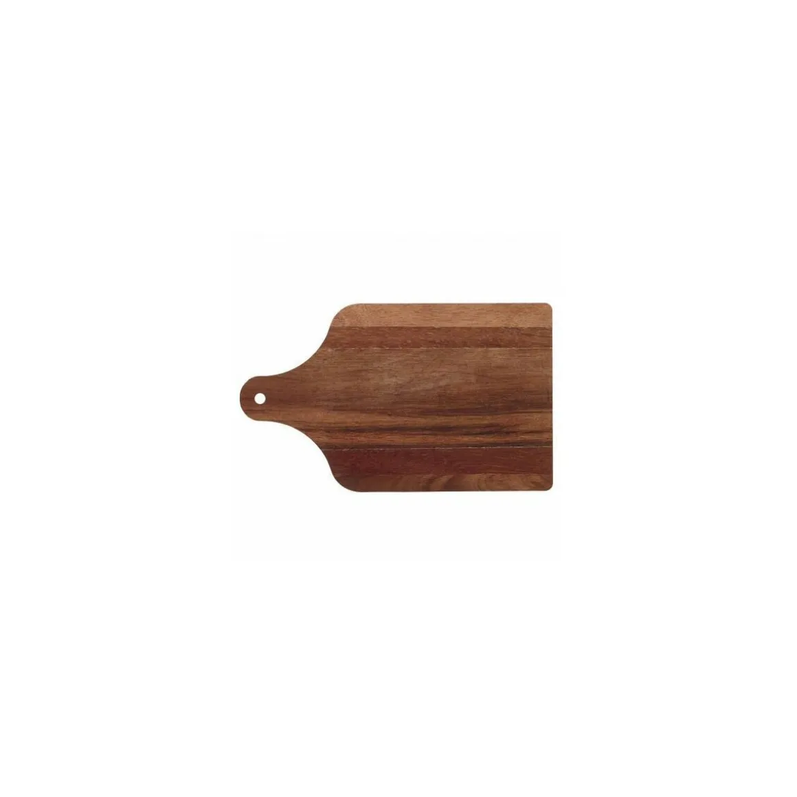 Planche Bistro en carton 30 x 18 cm - par 20