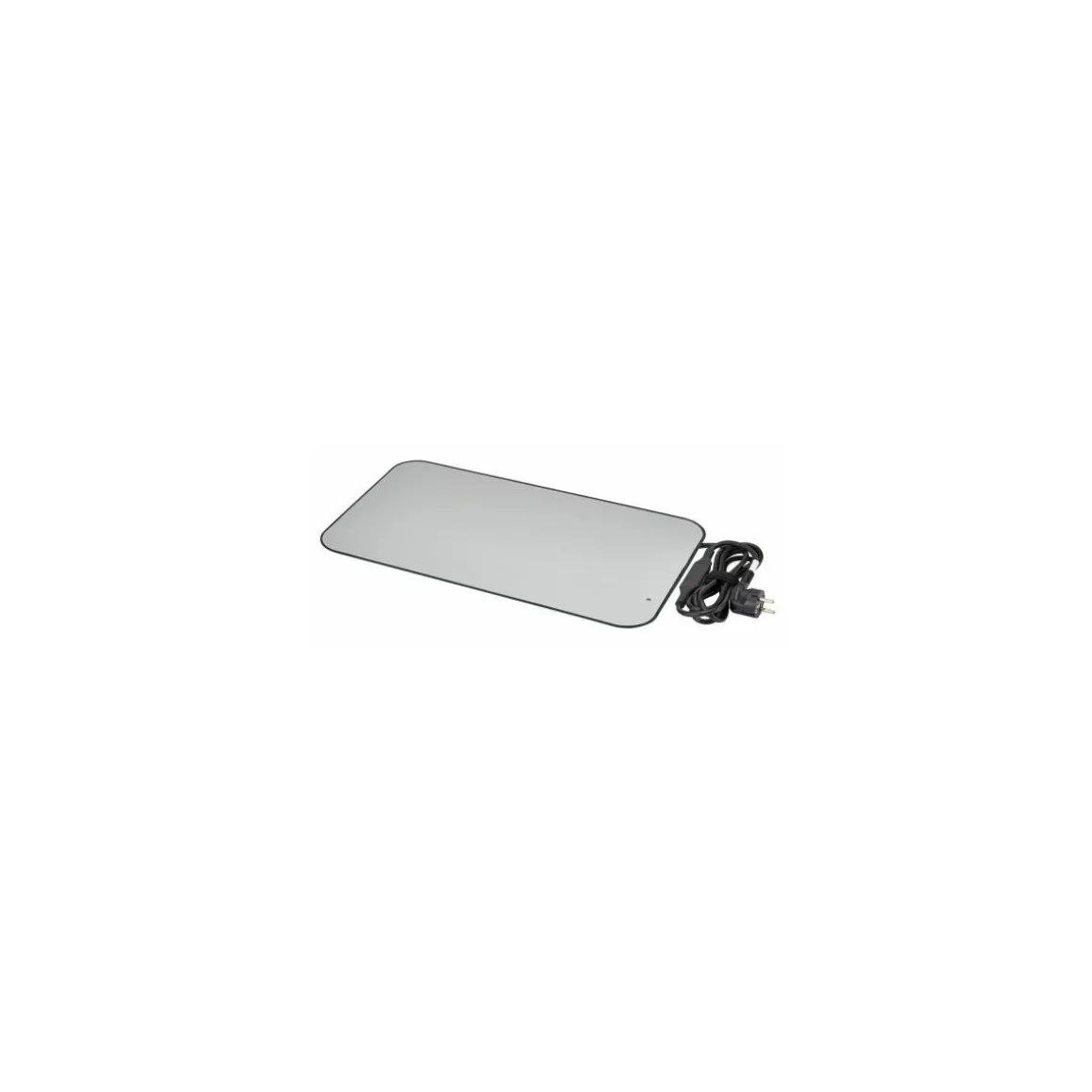 Plaque chauffante CAM GOHEAT GN 1/1