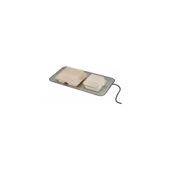 Plaque chauffante CAM GOHEAT GN 1/1