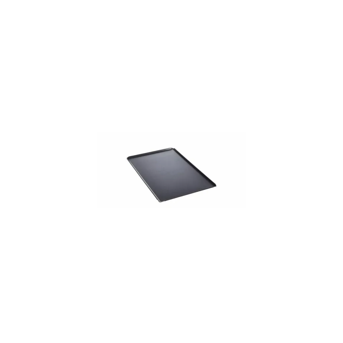 Plaque de cuisson GN1/1 non perforée iCombi