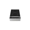 Plaque induction 2 zones Libero Pro