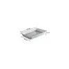 Plat aluminium GN 1/1 8850 ml - par 50