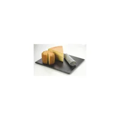 Plat ardoise mélamine GN 1/3