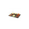 Plateau en ardoise rectangulaire - par 20