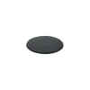 Plateau en ardoise rond ø 30 cm - par 8