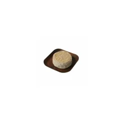 Plateau à fromage 13 x 12,7 cm - par 250