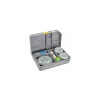 Plateau repas isotherme Thablotherm Cam Gobox