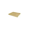 Plateau Tableta PP62,5 x 49 x 4,5 cm