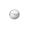 Plateau trancheur c 2 / 2 mm