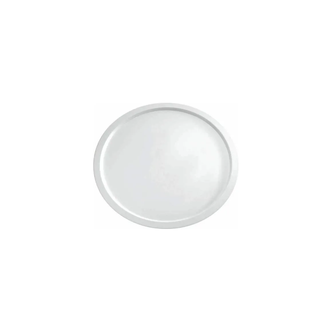 Plat à fromage mélamine ø 38 cm