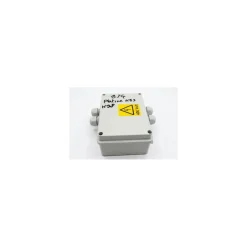 Platine d'alimentation triphasée PSV B0192