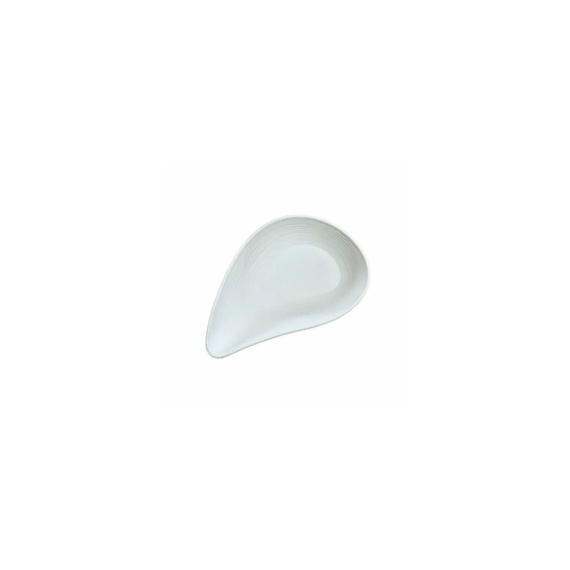Plat moule céramique non émaillée 80 cl - par 20