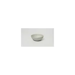 Plat oursin céramique non émaillée 80 cl - par 16