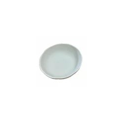 Plat oursin céramique non émaillée 80 cl - par 16