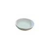 Plat oursin céramique non émaillée 312,5 cl - par 4