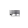 Plat à sauter inox PROChef ø 28 cm