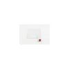 Plexi reconstitueur avec bouton PSV 1709SAV