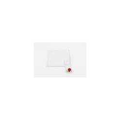 Plexi reconstitueur avec bouton PSV 1709SAV