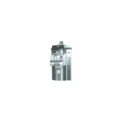 Éplucheuse T15E 15 kg