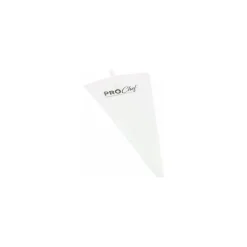 Poche à douille PRO'Chef 45 cm