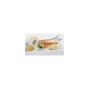 Poche sous vide cuisson 90 µ 300 x 400 mm - par 100