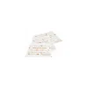 Pochette fraicheur fromagerie 250 x 250 mm - par 1000