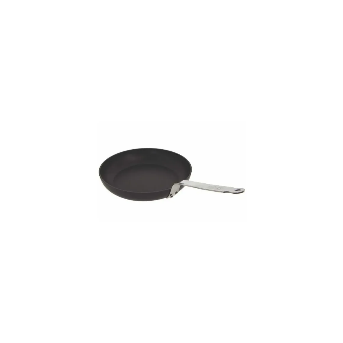 Poele Choc Intense aluminium ø 32cm