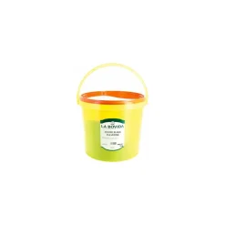 Poivre blanc pulvérisé - par 5 kg