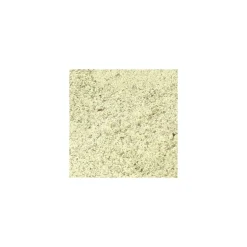 Poivre blanc pulvérisé - par 1 kg