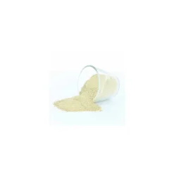 Poivre blanc pulvérisé - par 1 kg