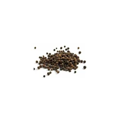 Poivre noir entier premier prix - par 10 kg