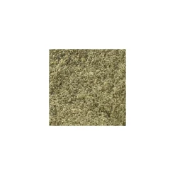 Poivre noir moulu - par 1 kg