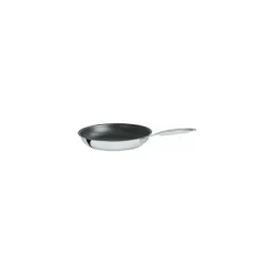 Poêle anti adhérente Castel Pro ø 24 cm