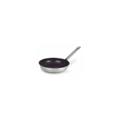 Poêle Chef antiadhésive inox Plus Ø 20cm