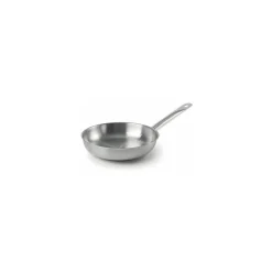 Poêle Chef inox Ø 20cm