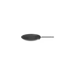 Poêle à crêpes anti-adhésive Choc alumimium ø 26 cm