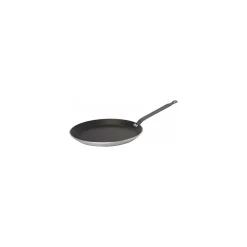 Poêle à crêpes Choc Resto induction ø 30 cm