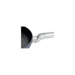 Poêle Diamond Lite ⌀ 24 cm
