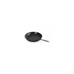 Poêle Essentiel céramique ø 30 cm