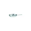 Poêle inox Castel Pro ø 20 cm